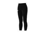 Collant de sport arena 7/8 Tights Panel pour femmes