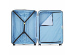 Ucb hard val tr 4dr 76cm
