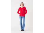 Pull magda2 100 % cachemire