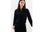T-shirt tderricka2