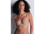 Soutien-gorge Corbeille avec armatures Sound of Heart