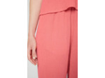 Pantalon femme Welow