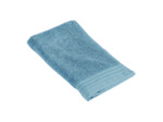Serviette de bain | Linge des Vosges | Tradition des Vosges