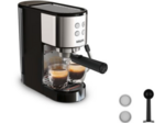 Percolateur café Virtuoso
