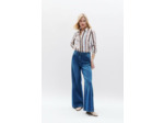 Pantalon pastor