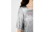 Blouse clarise