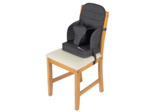 Réhausseur de chaise Bébé Confort Graphite
