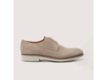 Derbies Homme Harry Taupe