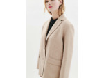 Blazer virelle