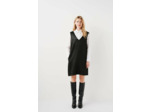 Robe rmadison