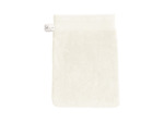 GANT DE TOILETTE | Pétale - Chèvrefeuille
