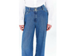 Pantalon picki