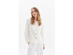Veste vaky