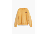 Sweat À Manches Longues En Maille – Homme