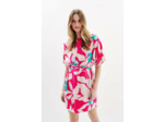Robe rscarf