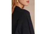 Pull en laine CLINTON