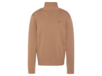 Pull col roulé PLB128 SCHOTT