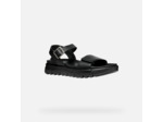 D XAND 2.1S