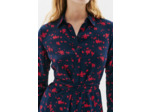 Robe roma2