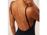 O - Summer Mix & Match OP 01 sd - Maillot de bain 1 pièce sans armatures