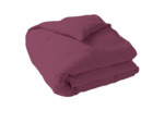 Housse de couette gaze de coton | Tradition des Vosges
