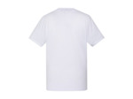 T-shirt col rond imprimé TSTYRON SCHOTT