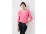 Pull marianne2 100 % cachemire