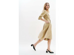 Robe rsarah