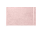 DRAP DE BAIN | Pétale - Rosa