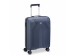 Ordener val tr cab sl 55cm 4dr