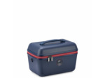 Chatelet air 2.0 vanity