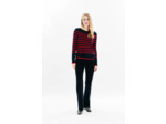 Pull mzoely 100% cachemire