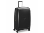 Belmont plus valise tr ext 4dr 83