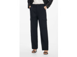 Long Trousers