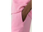 Jogging homme Izubird