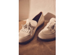 Mocassins REMY