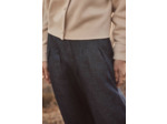 Jean wide leg DAISY