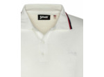 Polo en coton PSCAMRON SCHOTT