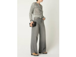 Cardigan cristel crooner