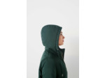 Parka grenouille