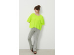 Top femme Widland