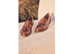 Mocassins ROSA