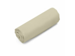 Drap-housse Coton | Fabriqué en France | Tradition des Vosges