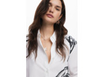 Shirt Long Sleeve
