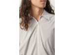 Veste homme Zaxoo