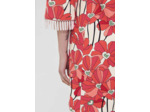 Robe Rivanne