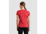 T-shirt arena Team pour femmes