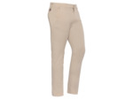 Pantalon chino