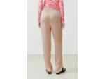 Pantalon femme Widland