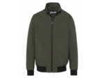 Blouson à col montant HARNES SCHOTT